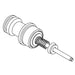 KOHLER K-1362500 Diverter Kit