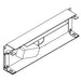KOHLER K-1365253 Power Bar Kit, 40" Tlc