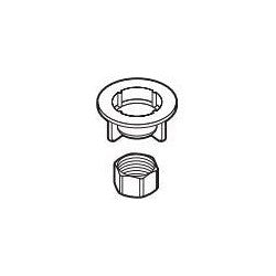 Moen Manor 13678 Hardware kit