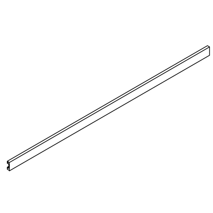 KOHLER K-1368379-01 1368378 Header 60"