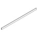 KOHLER K-1368379-02 1368378 Header 48"