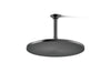 KOHLER Contemporary Round 12" single-function rainhead, 2.5 gpm