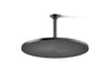 KOHLER Contemporary Round 14” single-function rainhead, 2.5 gpm