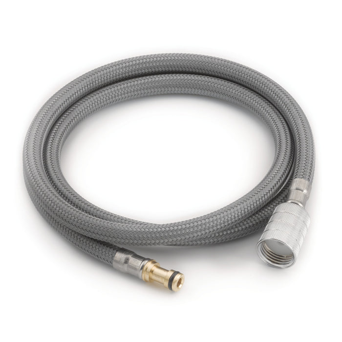 Moen 137028 Hose kit