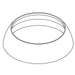 KOHLER K-1370811 Bonnet