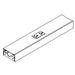 KOHLER K-1371579 Power Bar Kit, 40" Center Tlc