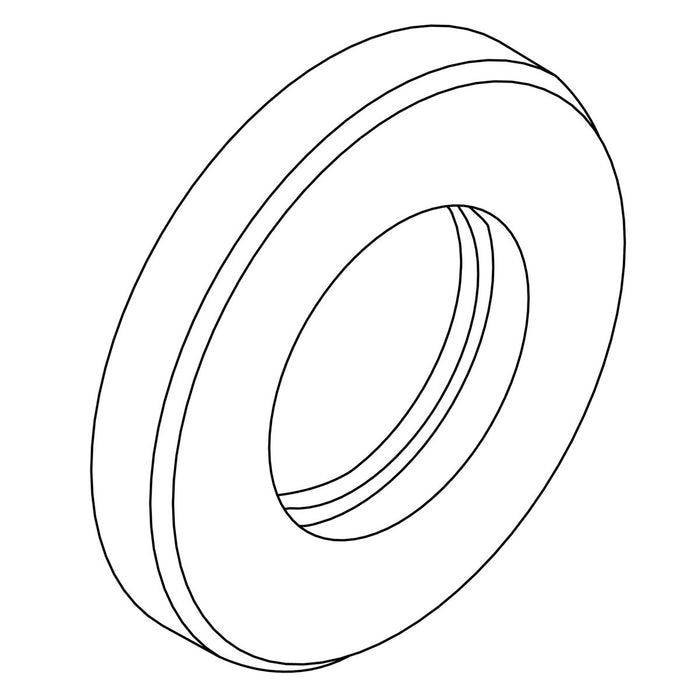 KOHLER K-1372269 Escutcheon