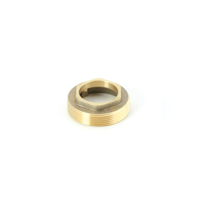 Moen 137513 Cartridge nut
