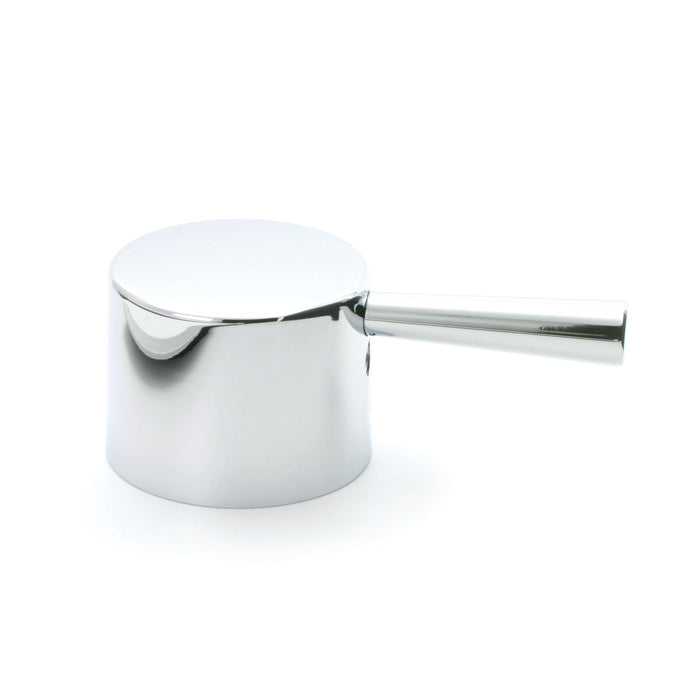Moen 137536 Handle kit