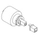 KOHLER K-1378527 Valve Kit