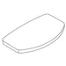 KOHLER K-1378749 Cover, Tank, Close Coupled