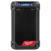 Milwaukee 2951-20 M12 | Radio + Charger