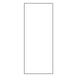 KOHLER K-1381615 Kit, Door 10X24 Retail