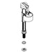 KOHLER K-1385815 Fill Valve Kit