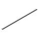 KOHLER K-1386823-01 1386822 Threshold 60.000"