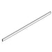 KOHLER K-1387359-02 1387358 Header 48"
