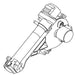KOHLER K-1387727 Wand Asm
