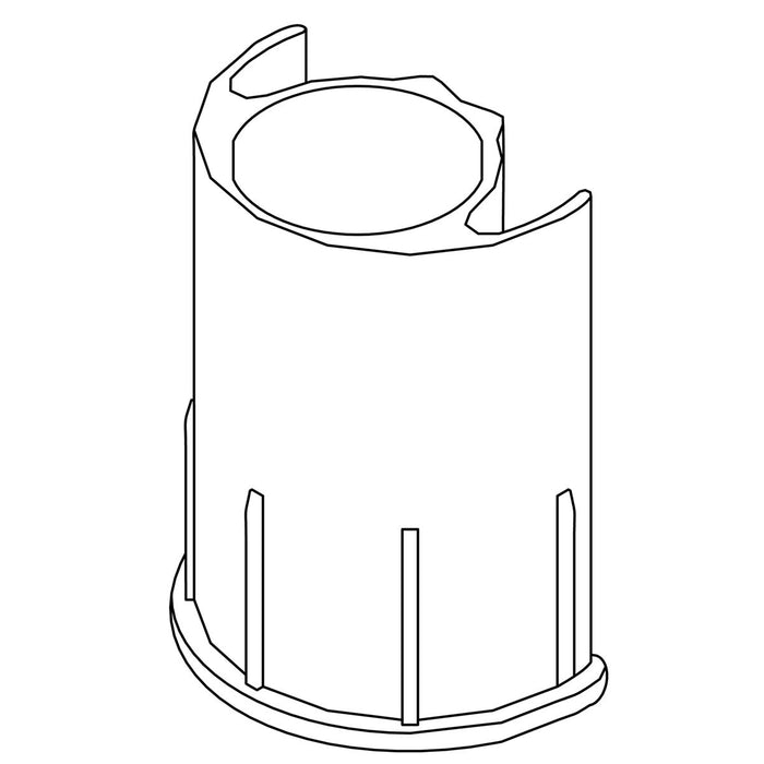 KOHLER K-1389242 Hose Guide