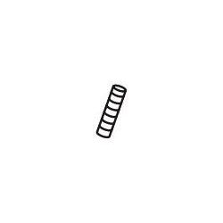 Moen 13903 Set screw kit