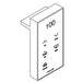 KOHLER K-1391173 Experience Remote (Us Version)