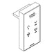KOHLER K-1391174 Smart Remote (Us Version)