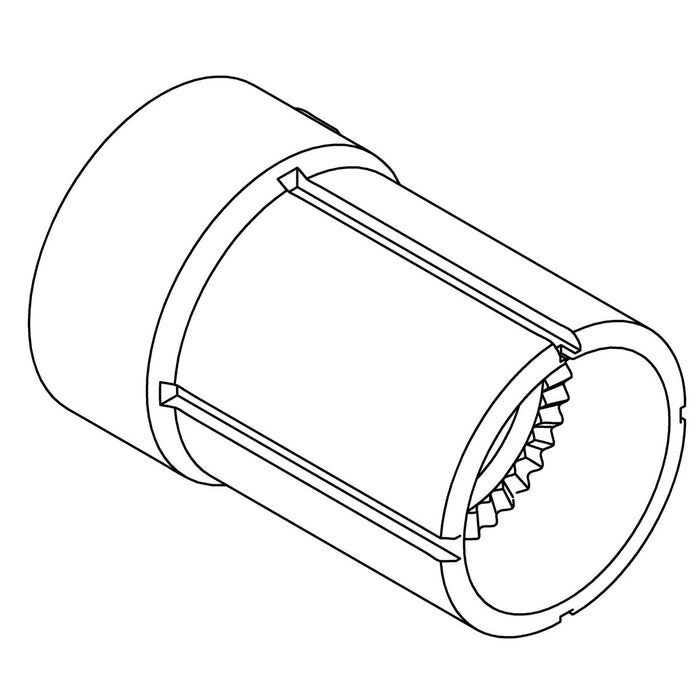 KOHLER K-1391697 Gear