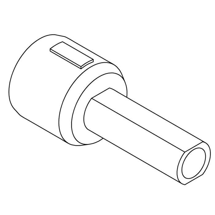 KOHLER K-1391702 Button Connector