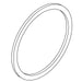KOHLER K-1391714 Bearing