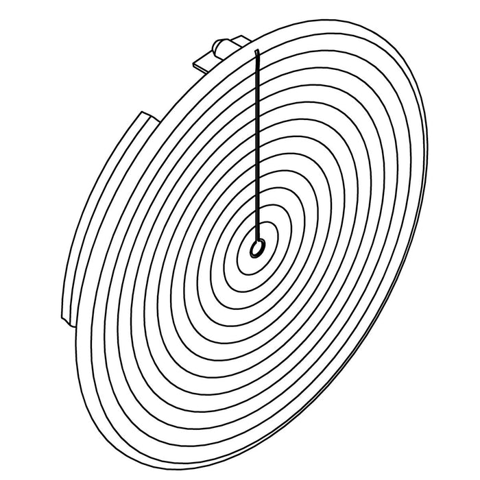 KOHLER K-1391732 Handle Cap