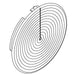 KOHLER K-1391732 Handle Cap