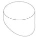 KOHLER K-1391767 Plug Button