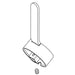 KOHLER K-1391812 Handle Assembly