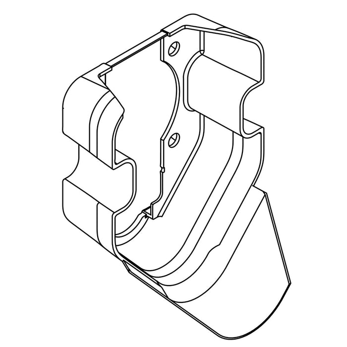 KOHLER K-1391997 Drip Tray
