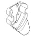 KOHLER K-1391997 Drip Tray