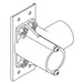 KOHLER K-1392634 Hardware Kit, Wallmount