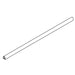 KOHLER K-1394844-01 Semicircle Threshold