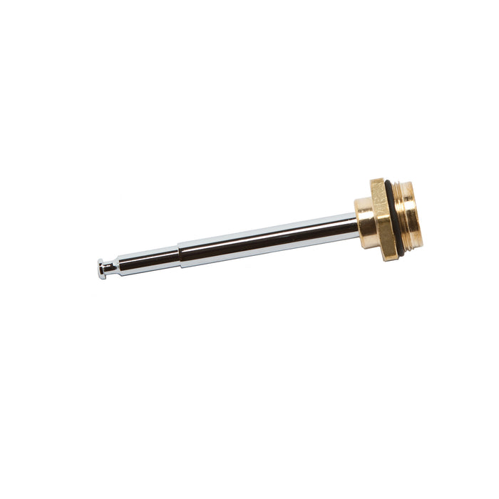 Moen 1394 Extension kit