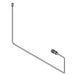 KOHLER K-1395214 Infinty Light Extension Wire