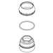 KOHLER K-1396843 Bonnet Kit