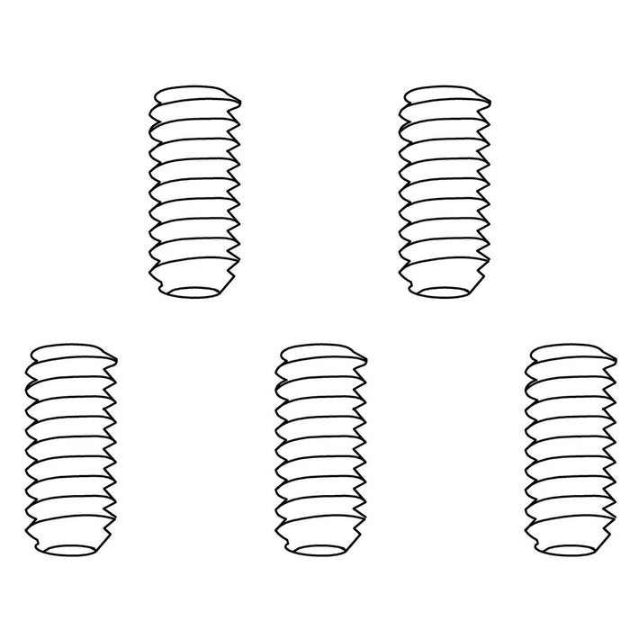 KOHLER K-1397222 Screw Kit