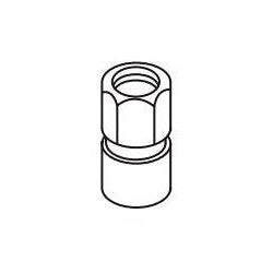Moen 13979 Ground Joints