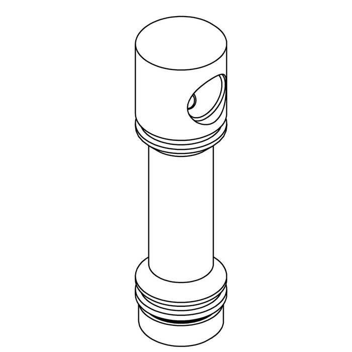 KOHLER K-1400052 Connector