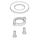 KOHLER K-1400405 Assembly, Hardware Kit