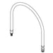 KOHLER K-1402907 Hose