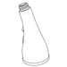 KOHLER K-1403450 Spray Assembly