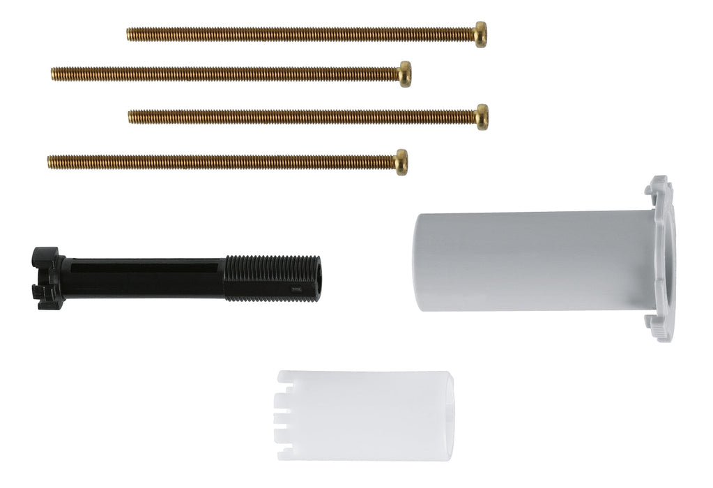 Grohe 14048000 Extension Kit for Rapido Smart Box Rough-In
