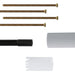 Grohe 14048000 Extension Kit for Rapido Smart Box Rough-In