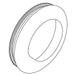 KOHLER K-1405057 Handle Bonnet