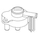 KOHLER K-1405612 Vacuum Breaker Assembly