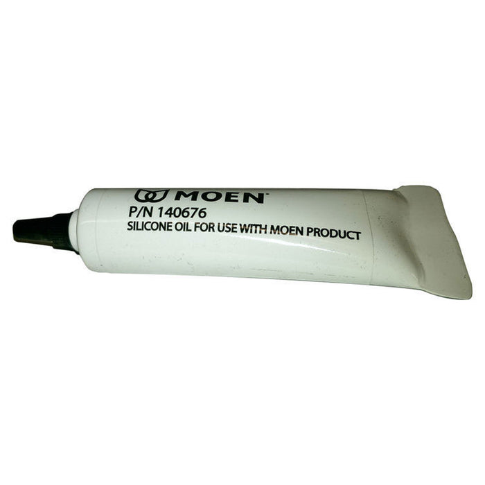 Moen 140676 Silicone grease pack
